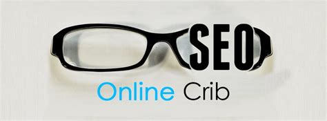 philippines seo expert|SEO Consultant Philippines .